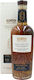 Single Pot Still Ουίσκι Ιρλανδίας σε Κουτί 47% 700ml