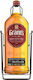 Whisky Blended Scoția 40% 4500ml