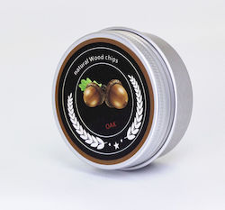 Horecabar Πριονίδι Καπνίσματος 25gr