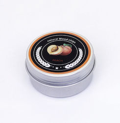 Horecabar Πριονίδι Καπνίσματος 25gr