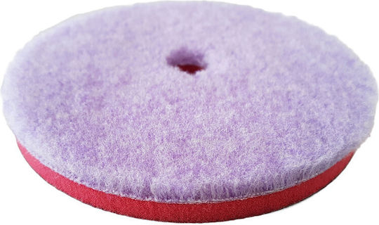 Sonax Profiline Hybrid Polishing Wool 143 Mm