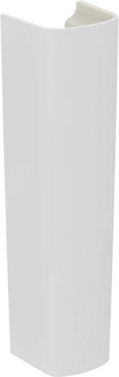 Coloană De Podea Pentru Lavoar Ideal Standard T471201 Albă