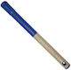 Adze Pole Inter