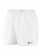 Femei Pantaloni scurți Pantaloni scurți White