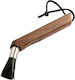 4bars B101 Grinder Cleaning Brush