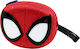 eKids Spiderman SM-533 Детски Фотоапарат 2МР Червена