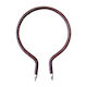Electric Heating Element 300W-220V