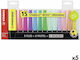 Stabilo Stabilo Boss Highlighter Set Colorful 5...