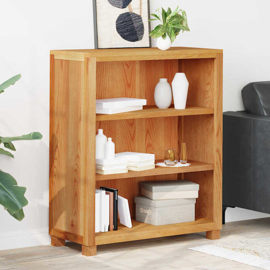 Cafea 80x35x95buc