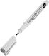 Graph' it Design Markers Grey 12pcs