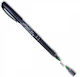 Centropen ΔΝ-2 Marker Permanent 1mm Verde