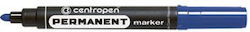 Centropen 58566 Centropen 58566
