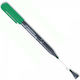 Centropen Ανεξίτηλοι Μαρκαδόροι Green 2mm Σετ 10τμχ
