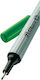 Pelikan Fineliner 96 Zeichenmarker 0.4mm Grün