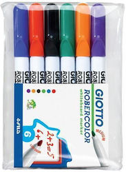 Giotto Robercolor Giotto Robercolor