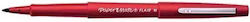 Paper Mate Flair Paper Mate Flair