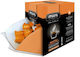 Must Napoli 100 Pieces Nespresso