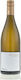 Ktima Apostolidi Organic Wine Paleochori Malagouzia White Dry 750ml