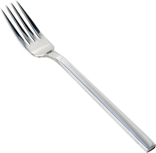 Dinox Neon Set of Forks Fruit/Dessert