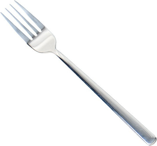 Dinox Napoli Set of Forks Fruit/Dessert