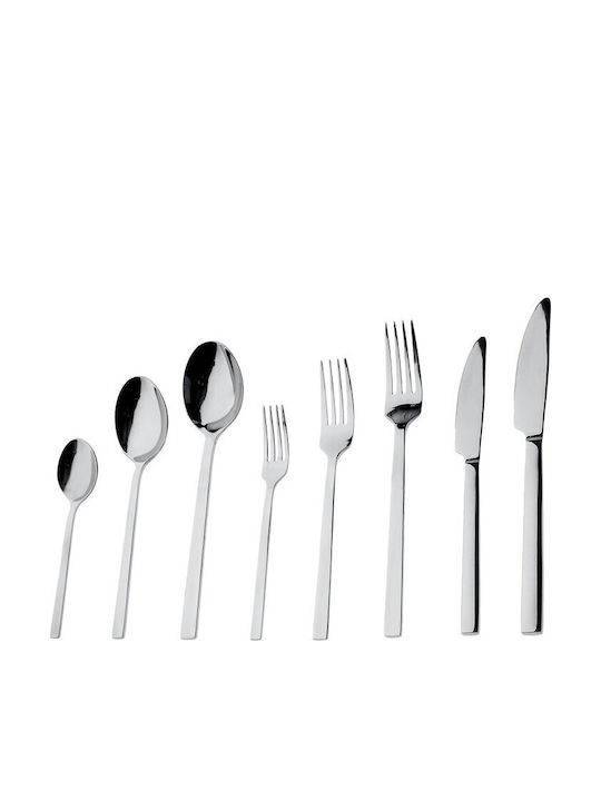 Espiel Divine Set de Furculițe Alimente