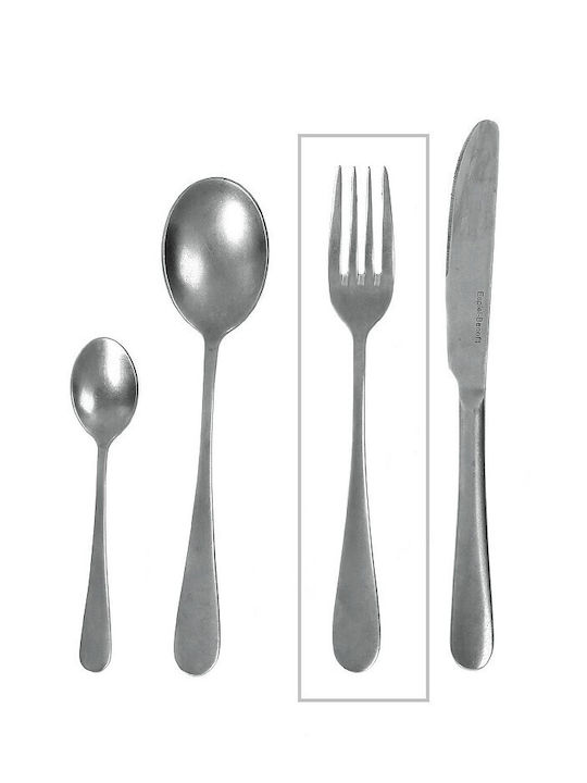 Espiel Benefit Set de Furculițe Alimente