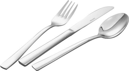 GTSA Locanda Set of Forks Table