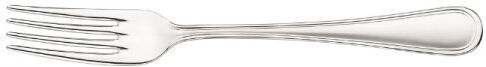 Pintinox Set de Furculițe Alimente Pintinox Set de Furculițe Alimente