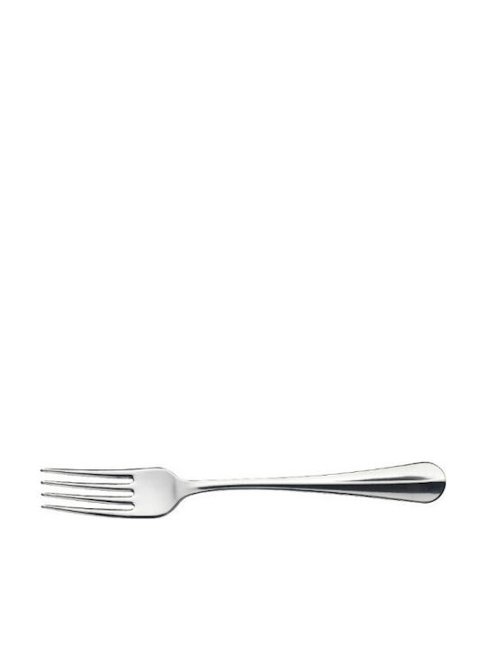 Pintinox Set of Forks Table