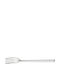 Pintinox Set de Furculițe Alimente