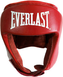Everlast Amateur Competition