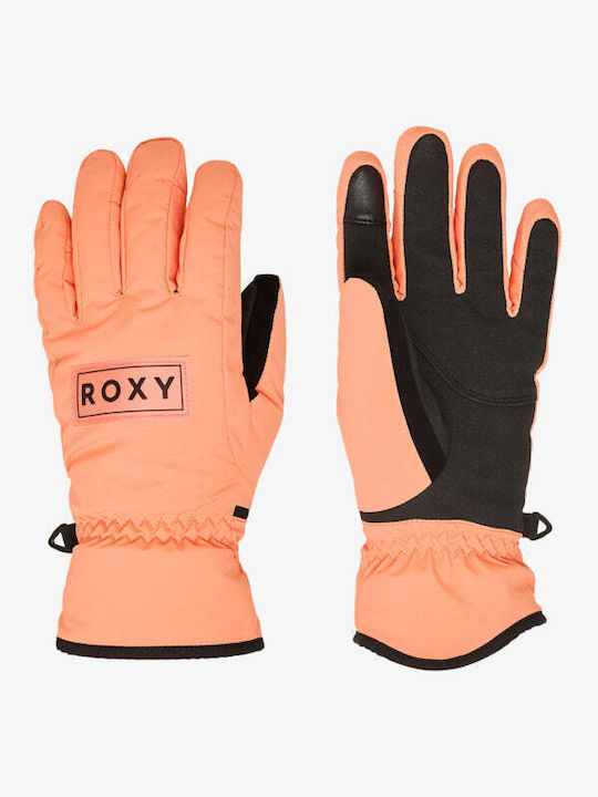 Roxy ERJHN03261