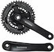 Shimano Fc-ty301 Bicycle Crankset