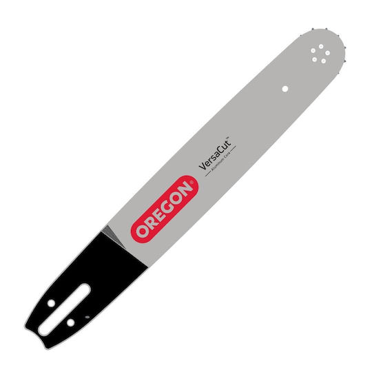 Blade Oregon Versacut 3/8 1.5mm 50cm 72 Drivers