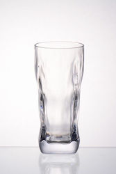 Horecabar Ποτήρι Πισίνας 375ml από Tritan Πλαστικό Horecabar Ποτήρι Πισίνας 375ml από Tritan Πλαστικό