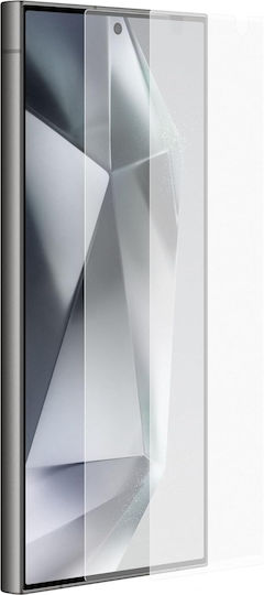 Samsung Original Screen Protector Film Ef-us928cte Compatible with Samsung Galaxy S24 Ultra 2 Pieces