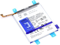 Replacement Battery 5000mAh for Samsung Galaxy S7