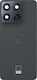 Motorola Battery Cover Edge 70 Gadget Gray 5d68c31545