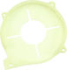 Spring Base Genuine Husqvarna 61-266-268-272-281-288-625-630-670