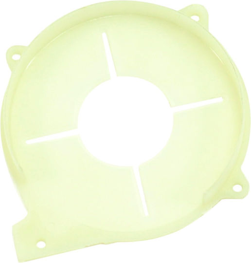 Spring Base Genuine Husqvarna 61-266-268-272-281-288-625-630-670