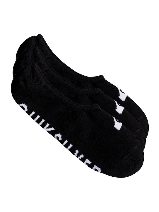 Quiksilver Κάλτσες Pack Quiksilver Κάλτσες Pack