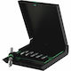 Wera 844/7 Schraubendreher-Bits Set