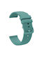 Λουράκι Soft Silicone Realme Watch S Cactus