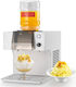 Vevor Electric Ice Crusher 260W
