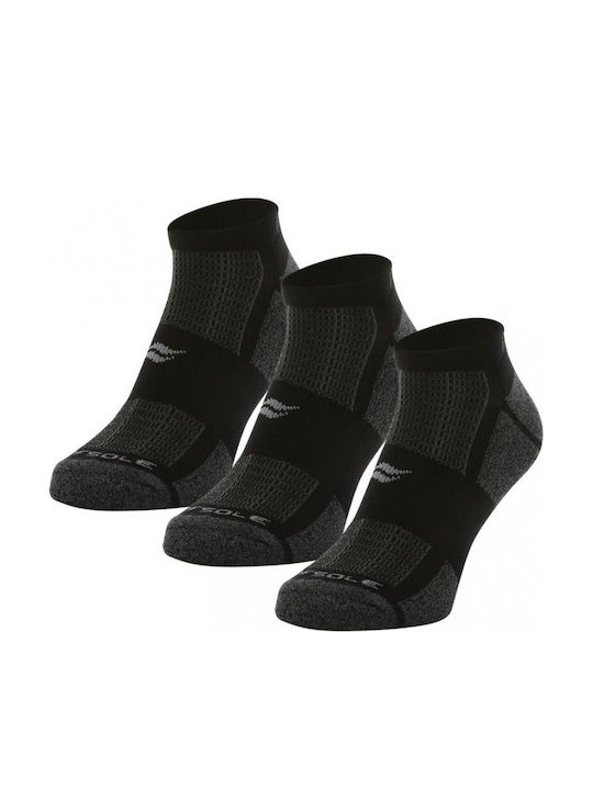 Sofsole Γυναικείες Κάλτσες Pack Sofsole Γυναικείες Κάλτσες Pack