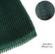 Olive Net 5x8m Density 90gr/m²