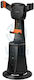 Hoco Desk Stand for Mobile in Black color NO-HOC-K26-BK
