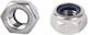 Anti-Loose Nut 10mm DIN 985 100pcs