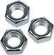 FFG Anti-Loose Nut 14mm DIN 985