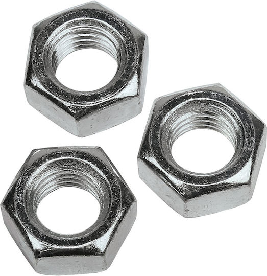 FFG Nuss für Schraube M16mm DIN 934